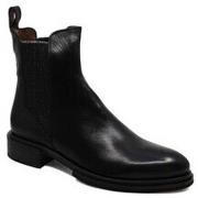 Boots Muratti bottines