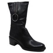 Boots Muratti Botte