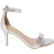 Sandales Dorothy Perkins Tasha Barely There