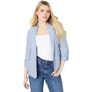 Veste Dorothy Perkins DP4799