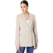 Veste Dorothy Perkins DP4830