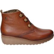 Bottines Tarke 5064