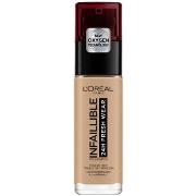 Fonds de teint &amp; Bases L'oréal Infaillible Maquillage Fraîcheur 32...