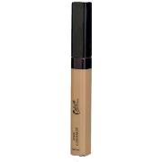 Fonds de teint &amp; Bases Glam Of Sweden Concealer Stick 10-sand