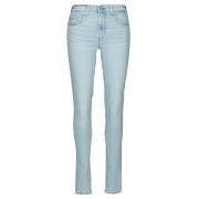 Jeans skinny Levis 721? HIGH RISE SKINNY