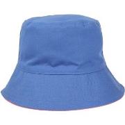 Chapeau Regatta RG10725