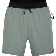 Short Dare 2b RG10726