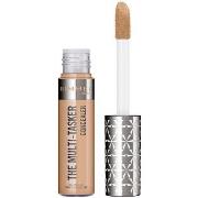 Fonds de teint &amp; Bases Rimmel London Le Correcteur Multi-tasker 04...