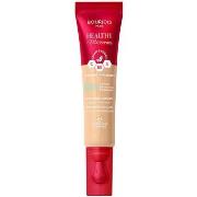 Fonds de teint &amp; Bases Bourjois Healthy Mix Serum Correcteur Liqui...