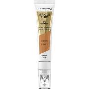 Fonds de teint &amp; Bases Max Factor Crème Correctrice Miracle Pure 0...