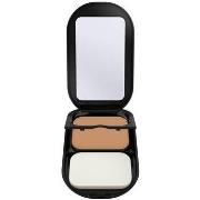 Fonds de teint &amp; Bases Max Factor Facefinity Compact Recharge Base...