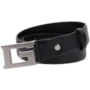 Ceinture Guess Logo 4g