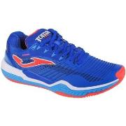 Chaussures Joma Tpoint 2204