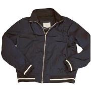 Blouson Brooksfield -