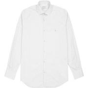 Chemise Brooksfield -