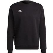 Sweat-shirt adidas Entrada 22