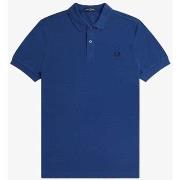 T-shirt Fred Perry -