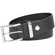 Ceinture Guess Classic luxe