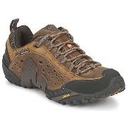 Baskets basses Merrell INTERCEPT