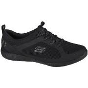 Baskets basses Skechers Lolow