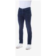 Pantalon U.S Polo Assn. -