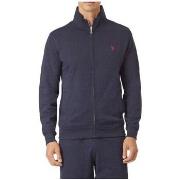 Sweat-shirt U.S Polo Assn. -