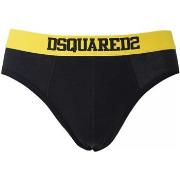 Slips Dsquared -