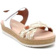 Sandales enfant Oh My Sandals -