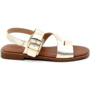 Sandales Oh My Sandals -