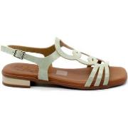 Sandales Oh My Sandals -