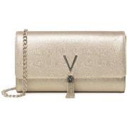 Sac a main Valentino Bags 91818