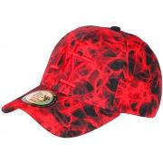 Casquette enfant Hip Hop Honour Casquette Garçon