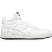 Baskets Diadora Magic Basket Demi Icona