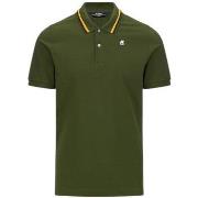 Polo K-Way -