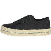 Espadrilles Laura Biagiotti 8440