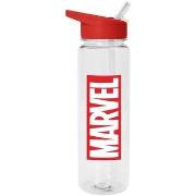 Bouteilles Marvel PM7490