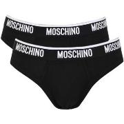 Slips Moschino -