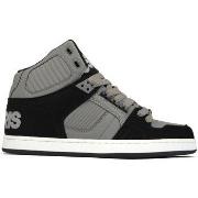 Baskets basses Osiris Nyc 83 Clk Formateurs