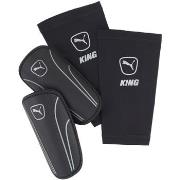 Accessoire sport Puma King