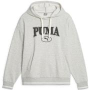Sweat-shirt Puma 621489-04
