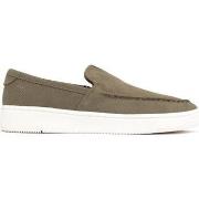 Chaussures bateau Toms Travel Lite 2.0 Mocassins