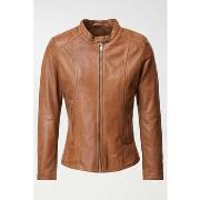 Blouson Salsa -