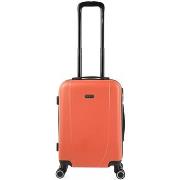 Valise Itaca Tiber