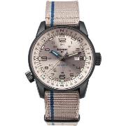 Montre Traser H3 Traser 110454, Automatique, 46mm, 10ATM