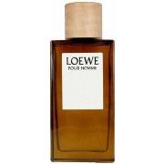 Parfums Loewe Parfum Homme Pour Homme (150 ml) EDT