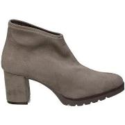 Bottines Daniela Vega L1860