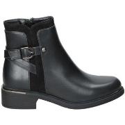 Bottines Amarpies AZS25571