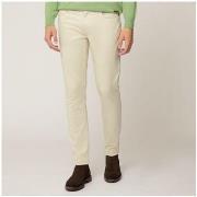 Pantalon Harmont &amp; Blaine -