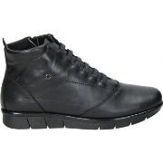 Bottines Doctor Cutillas 76210