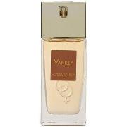 Parfums Alyssa Ashley Parfum Unisexe Vainilla EDP (30 ml)